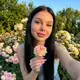 Аватар канала Vibes & Prompts🤍