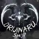 Аватар канала COLLECTOR'S CACHE SHOP ОТЗЫВЫ