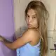 Аватар канала 🌸 𝗡𝗼𝘃𝗶𝗻𝗵ａ𝘀 𝗣𝗲𝗶𝘁𝗮𝗼 🍒