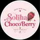 Аватар канала ChocoBerry🍓🍫