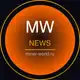 Аватар канала MW News - новости крипты, майнинга и финансов