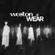 Аватар канала Feedback weston