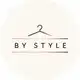 Аватар канала Отзывы BY STYLE