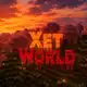 Аватар канала Xet World