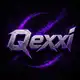 Аватар канала Qexxi