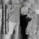 Аватар канала ♥️༺Amor Fati ༻♥️