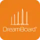 Аватар канала Доски Садху "DreamBoard"