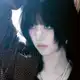 Аватар канала ﹙odd﹚autumn 🍁 senior