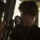 Аватар канала Тёма Артли