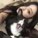 Аватар канала йоу