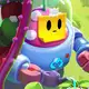 Аватар канала Sprout's garden info . ° ^^