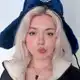 Аватар канала Ася Федотова