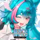Аватар канала ۶ৎ Neverness To Everness Confession