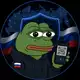 Аватар канала lolpul VPN 💙