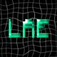 Аватар канала LAE