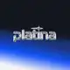 Аватар канала PLATINA