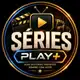 Аватар канала Séries Grátis Completas 🍿