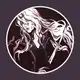 Аватар канала Love Alucard