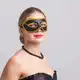 Аватар канала 🔞Cuckold&SexWife😎