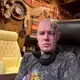 Аватар канала Gambling Top Проекты Danger Live