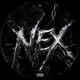 Аватар канала nex