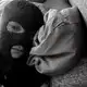 Аватар канала ㅤ