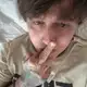 Аватар канала аутоагрессия