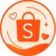 Аватар канала Afiliados Shopee