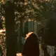 Аватар канала Hiraeth (lengsel etter musikk...)