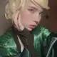 Аватар канала 𝔇𝔞𝔯𝔨𝔩𝔦𝔤𝔥𝔱 || Cosplay 🐦‍🔥