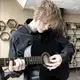 Аватар канала ㅤ ” 線. ℕℴغtdو𝓮 . p𝕚 و ns . 🖤