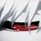 Аватар канала КенКанековы