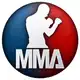Аватар канала MMA Live