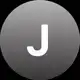 Аватар канала Jackpot.