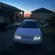 Аватар канала 770🪂
