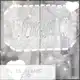 Аватар канала ♡‎‧₊˚EZ_DREAM♡ ࣪ ִֶָ☾.♡