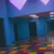 Аватар канала Будь Буль Буль ( правила гч и игры)