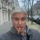 Аватар канала Жизнь Админа 🫠
