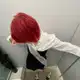 Аватар канала #w4yrock | work