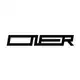 Аватар канала ONER