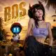 Аватар канала BOS Elite