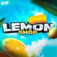 Аватар канала lem𑄜n sh𑄜p 🍋
