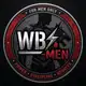Аватар канала WB - MEN