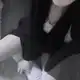 Аватар канала переходник бога