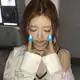 Аватар канала the cutest classy girls 𖥔 RE:BOOT AFTER THE TEARS