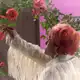 Аватар канала red
