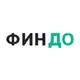 Аватар канала ФИНДО - твоя финансовая независимость!
