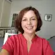 Аватар канала Эфир 28 мая 12:00 с Анастасией Захаровой