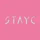 Аватар канала 𝐬𝐰𝐢𝐭𝐡 for stayc 🦩𝜗𝜚 2:LOVE