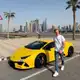 Аватар канала Виталий | Personal page 💰